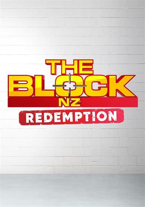 the block nz season 10